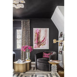 Highgrove Floor Lamp by Hudson Valley