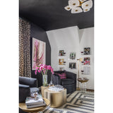 Highgrove Floor Lamp by Hudson Valley