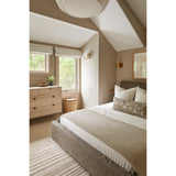 Highgrove Wall Sconce by Hudson Valley