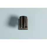 Highgrove Wall Sconce by Hudson Valley