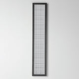 Highlander LED Vanity Light Extra Large By ET2