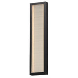 Highlander LED Vanity Light Large By ET2 - 1