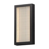 Highlander LED Vanity Light Small By ET2 1