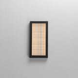 Highlander LED Vanity Light Small By ET2 With Light