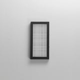 Highlander LED Vanity Light Small By ET2