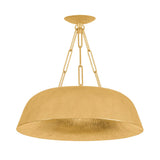 Highmount Chandelier - Small by Hudson Valley