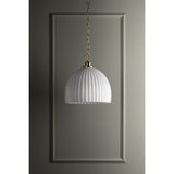 Hillary Pendant lifestyle