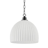 Hillary Pendant lifestyle