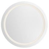 Hillmont_Vanity_Mirror_32_Inch_ByKuzco