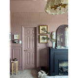 Hillside Wall Sconce by Hudson Valley