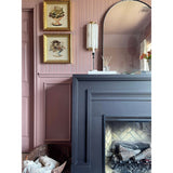 Hillside Wall Sconce by Hudson Valley