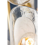 Hilo Chandelier by Hudson Valley