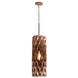 Hive Pendant Light by Accord