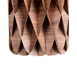 Hive Pendant Light by Accord Details