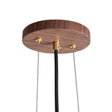 Hive Pendant Light by Accord Details