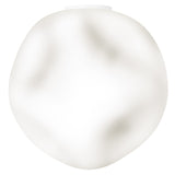 Hoba Ceiling Light Grande By Foscarini