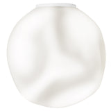 Hoba Ceiling Light Media By Foscarini