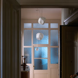 Hoba LED Suspension Grande By Foscarini - Lifestyle View2