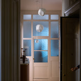 Hoba Suspension By Foscarini Lifestyle View 5