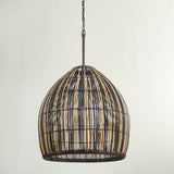 Holden Outdoor Pendant by Troy Lighting