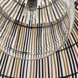 Holden Outdoor Pendant by Troy Lighting