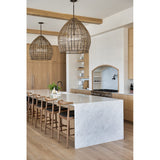 Holden Outdoor Pendant by Troy Lighting