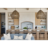 Holden Outdoor Pendant by Troy Lighting