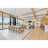 Holden Outdoor Pendant by Troy Lighting