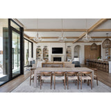 Holden Outdoor Pendant by Troy Lighting