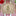 Holiday Dessert Plate by Zafferano, lifestyle view 1