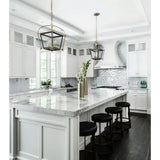 Hollis Lantern by Hudson Valley