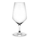 Holmegaard Cabernet Beer Glasses view 4