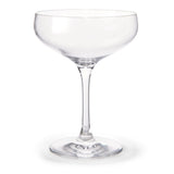 Holmegaard Cabernet Cocktail Glasses view 2