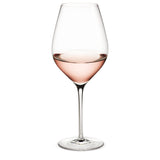 Holmegaard Cabernet Red Wine Glasses