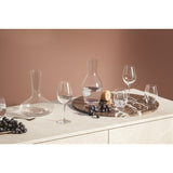 Holmegaard Cabernet Tumblers lifestyle 1