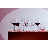 Holmegaard Cabernet Tumblers lifestyle 3
