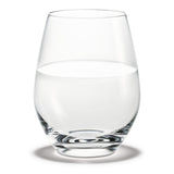 Holmegaard Cabernet Tumblers view 3