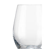 Holmegaard Cabernet Tumblers view 4