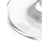 Holmegaard Cabernet White Wine Glasses view 4
