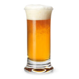 Holmegaard No. 5 Beer Glass