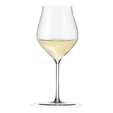 Holmegaard Notes Selected White Wine Glasses view 2
