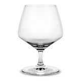 Holmegaard Perfection Brandy Glasses view 2