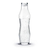 Holmegaard Perfection Water Carafe view 2