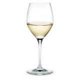 Holmegaard Perfection White Wine Glasses