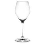 Holmegaard Perfection White Wine Glasses view 2