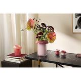 Holmegaard Soma Tealight Holders lifestyle 2