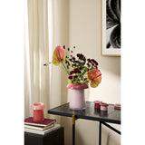Holmegaard Soma Tealight Holders lifestyle 3