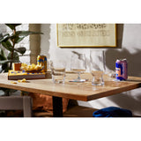 Holmegaard x Mikkeller IPA Beer Glasses lifestyle 2