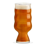 Holmegaard x Mikkeller IPA Beer Glasses