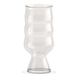 Holmegaard x Mikkeller IPA Beer Glasses view 2